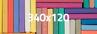 banner-340×120 Tetso alternativo banner