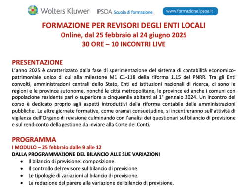 immagine-corso